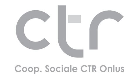 cintranet|intranet accedi.